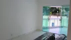 Foto 2 de Casa com 2 Quartos à venda, 65m² em Coelho da Rocha, São João de Meriti