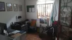 Foto 14 de Casa com 6 Quartos à venda, 360m² em Parque Riacho das Pedras 2 Secao, Contagem