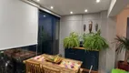 Foto 12 de Apartamento com 3 Quartos à venda, 71m² em Vila Gomes Cardim, São Paulo