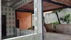 Foto 4 de Casa com 3 Quartos à venda, 45m² em San Remo, Ribeirão das Neves