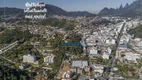 Foto 17 de Apartamento com 2 Quartos à venda, 60m² em Ermitage, Teresópolis