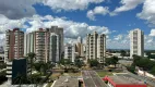 Foto 18 de Apartamento com 3 Quartos à venda, 78m² em Setor Bela Vista, Goiânia