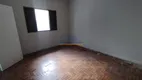 Foto 8 de Casa com 1 Quarto para alugar, 40m² em Vila Nova Utinga, São Paulo