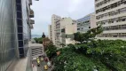 Foto 15 de Apartamento com 1 Quarto à venda, 28m² em Flamengo, Rio de Janeiro