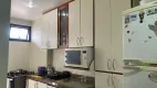 Foto 11 de Apartamento com 3 Quartos à venda, 126m² em Botafogo, Rio de Janeiro