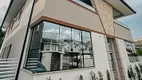 Foto 3 de Apartamento com 3 Quartos à venda, 70m² em Nova Palhoça, Palhoça