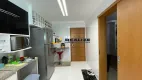 Foto 12 de Apartamento com 3 Quartos à venda, 245m² em Flamboyant, Campos dos Goytacazes