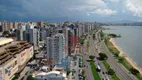 Foto 20 de Apartamento com 1 Quarto à venda, 39m² em Centro, Florianópolis