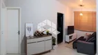 Foto 14 de Apartamento com 2 Quartos à venda, 61m² em Partenon, Porto Alegre