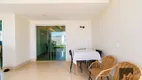 Foto 22 de Casa de Condomínio com 4 Quartos à venda, 210m² em Residencial Villa Suica, Cidade Ocidental