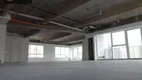 Foto 33 de Sala Comercial para alugar, 464m² em Pinheiros, São Paulo