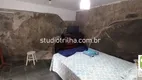 Foto 27 de Casa com 5 Quartos à venda, 200m² em Costa Bela, Ilhabela