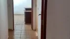 Foto 7 de Casa com 2 Quartos à venda, 60m² em Jardim Nunes, São José do Rio Preto