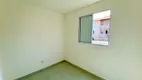 Foto 8 de Apartamento com 2 Quartos à venda, 51m² em COLINAS DE INDAIATUBA I, Indaiatuba