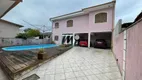 Foto 9 de Casa com 3 Quartos à venda, 218m² em Rio Grande, Palhoça