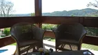 Foto 12 de Fazenda/Sítio com 3 Quartos à venda, 1000m² em Chácaras Alpina, Valinhos