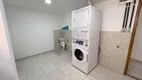 Foto 15 de Apartamento com 1 Quarto para alugar, 43m² em São Mateus, Juiz de Fora