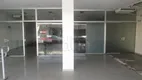 Foto 3 de Ponto Comercial para alugar, 410m² em Paulicéia, Piracicaba