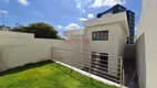 Foto 11 de Casa com 3 Quartos à venda, 187m² em Santa Rosa, Belo Horizonte