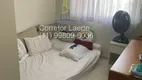 Foto 10 de Apartamento com 3 Quartos à venda, 202m² em Alto da Mooca, São Paulo