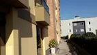 Foto 11 de Apartamento com 3 Quartos à venda, 132m² em Vila Galvão, Guarulhos