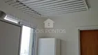 Foto 18 de Apartamento com 3 Quartos à venda, 167m² em Piatã, Salvador