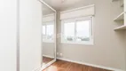 Foto 8 de Apartamento com 2 Quartos à venda, 68m² em Santana, Porto Alegre