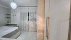 Foto 27 de Apartamento com 2 Quartos para alugar, 82m² em Joao Paulo, Florianópolis
