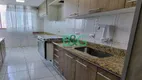 Foto 13 de Apartamento com 3 Quartos à venda, 78m² em Jardim  Independencia, São Paulo