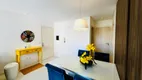Foto 6 de Apartamento com 2 Quartos à venda, 92m² em Navegantes, Capão da Canoa