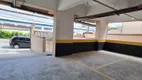 Foto 20 de Apartamento com 2 Quartos à venda, 80m² em Vila Matilde, São Paulo