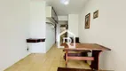 Foto 10 de Apartamento com 3 Quartos à venda, 110m² em Pitangueiras, Guarujá