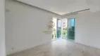 Foto 14 de Apartamento com 5 Quartos à venda, 649m² em Barra da Tijuca, Rio de Janeiro