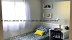 Foto 8 de Apartamento com 2 Quartos à venda, 49m² em Recanto do Sol I, Campinas