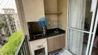 Foto 18 de Apartamento com 2 Quartos à venda, 57m² em Parque Santa Bárbara, Campinas