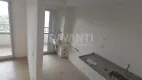 Foto 12 de Apartamento com 2 Quartos à venda, 55m² em Mansões Santo Antônio, Campinas