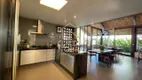 Foto 10 de Casa de Condomínio com 3 Quartos para venda ou aluguel, 360m² em Garça Torta, Maceió
