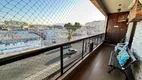 Foto 14 de Apartamento com 5 Quartos à venda, 385m² em Tanque, Rio de Janeiro