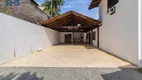 Foto 24 de Casa com 3 Quartos à venda, 132m² em Velha, Blumenau