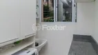 Foto 16 de Apartamento com 2 Quartos à venda, 56m² em Camaquã, Porto Alegre