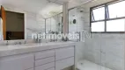 Foto 17 de Apartamento com 4 Quartos à venda, 181m² em Funcionários, Belo Horizonte