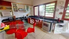 Foto 16 de Sobrado com 3 Quartos à venda, 407m² em Ponta Negra, Natal