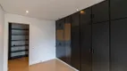 Foto 21 de Apartamento com 4 Quartos para alugar, 240m² em Higienópolis, São Paulo