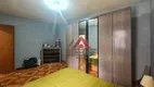 Foto 20 de Casa com 4 Quartos à venda, 227m² em Vila Amorim, Suzano