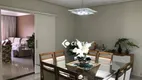 Foto 10 de Casa com 3 Quartos à venda, 171m² em Jardim Regente, Indaiatuba