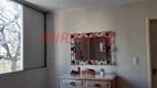 Foto 2 de Apartamento com 3 Quartos à venda, 100m² em Santana, São Paulo