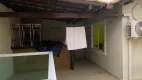 Foto 35 de Casa de Condomínio com 2 Quartos à venda, 169m² em Centro, Nova Iguaçu