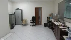 Foto 26 de Ponto Comercial à venda, 710m² em Vila Monteiro, Piracicaba