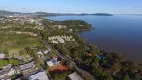 Foto 43 de Casa de Condomínio com 3 Quartos à venda, 300m² em Ipanema, Porto Alegre