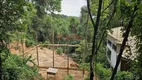 Foto 12 de Lote/Terreno à venda, 1010m² em Condomínio Retiro do Chalé, Brumadinho